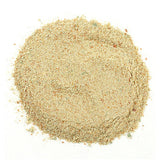 Frontier Bulk Vegetable Broth Powder, Low Sodium ORGANIC, 1 lb. package