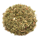 Frontier Bulk Chickweed Herb, Cut & Sifted, 1 lb. package