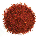 Frontier Bulk Extra Spicy Chili Powder, 1 lb. package