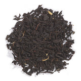 Frontier Bulk China Black Tea, Orange Pekoe, 1 lb. package