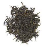 Frontier Herb Organic China Green Tea 1 lb.