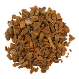 Frontier Bulk Korintje Cinnamon Stick Chips 1/4-1/2