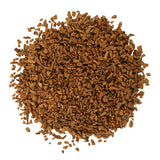 Frontier Bulk Korintje Cinnamon Granules ORGANIC, 1 lb. package