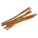 Frontier Bulk Korintje Cinnamon Sticks 10", 1 lb. package