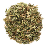 Frontier Bulk Cleavers Herb, Cut & Sifted, 1 lb. package
