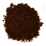 Frontier Herb Cloves Organic Fair Trade Certified Powder Ground Bulk 1 lb