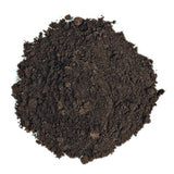 Frontier Bulk Cocoa Powder, Black (Processed with Alkali) ORGANIC, Fair Trade Certified™, 1 lb. package