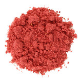 Frontier Bulk Cranberry Freeze-Dried Powder, 1 lb. package