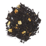 Frontier Bulk Cranberry Orange Flavored Black Tea ORGANIC, 1 lb. package