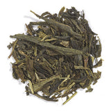 Frontier Bulk Earl Grey Green Tea ORGANIC, 1 lb. package