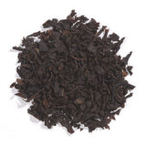 Frontier Bulk Earl Grey Black Tea, CO2 Decaffeinated ORGANIC, Fair Trade Certified, 1 lb. package