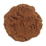 Frontier Bulk Five Spice Powder ORGANIC, 1 lb. package