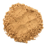 Frontier Bulk Guarana Seed Powder, 1 lb. package