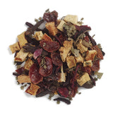 Frontier Bulk Orange Spice Herbal Tea, 1 lb. package