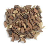 Frontier Bulk Indian Spice Herbal Tea, 1 lb. package