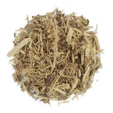 Frontier Bulk Licorice Root, Cut & Sifted, 1 lb. package