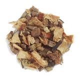 Frontier Bulk Luscious Licorice Herbal Tea, 1 lb. package
