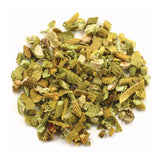 Frontier Bulk Mistletoe Herb, Cut & Sifted, 1 lb. package