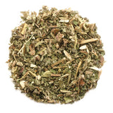 Frontier Bulk Motherwort Herb, Cut & Sifted ORGANIC, 1 lb. package