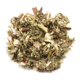 Frontier Bulk Mugwort Herb, Cut & Sifted ORGANIC, 1 lb. package