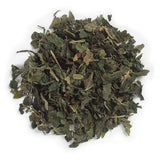 Frontier Bulk Stinging Nettle Leaf, Cut & Sifted, 1 lb. package