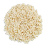 Frontier Bulk White Onion, Minced, 1 lb. package