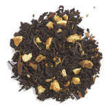 Frontier Bulk Orange Spice Black Tea ORGANIC, 1 lb. package