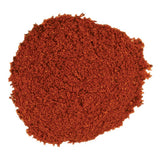 Frontier Bulk Sweet Spanish Paprika, Ground, 1 lb. package