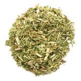 Frontier Bulk Passion Flower Herb, Cut & Sifted, 1 lb. package
