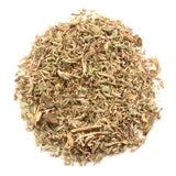 Frontier Bulk European Pennyroyal Herb, Cut & Sifted, 1 lb. package