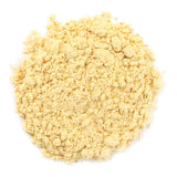 Frontier Bulk Popcorn Seasoning Cheddar & Spice, 1 lb. package