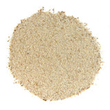 Frontier Bulk Psyllium Seed Powder ORGANIC, 1 lb. package