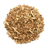 Frontier Bulk Indian Sarsaparilla Root, Cut & Sifted, 1 lb. package