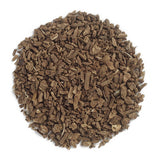 Frontier Bulk Valerian Root, Cut & Sifted, 1 lb. package