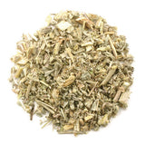 Frontier Bulk Wormwood Herb, Cut & Sifted, 1 lb. package
