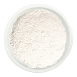 Frontier Bulk Calcium Citrate Powder, 1 lb. package
