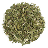 Frontier Bulk Yerba Mate Leaf, Cut & Sifted, 1 lb. package