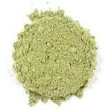 Frontier Bulk Neem Leaf Powder, 1 lb. package