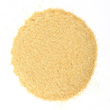 Frontier Bulk Orange Peel Powder ORGANIC, 1 lb. package