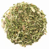 Frontier Bulk Scullcap Herb, Cut & Sifted ORGANIC, 1 lb. package