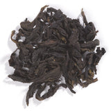 Frontier Bulk Se Chung Special Oolong Tea ORGANIC, 1 lb. package