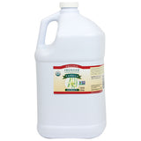 Frontier Vanilla Extract ORGANIC 1 gallon Jug