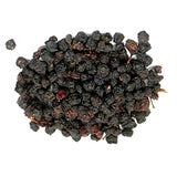 Frontier Bulk Bilberry Berry, Whole, 1 lb. package