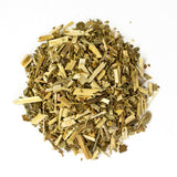Frontier Bulk Meadowsweet Herb, Cut & Sifted, 1 lb. package