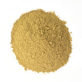 Frontier Bulk Valerian Root Powder ORGANIC, 1 lb. package