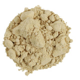 Frontier Bulk Orris Root Powder, 1 lb. package