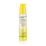 Giovanni 2chic Collection Ultra-Revive Anti-Frizz Hair Serum 2.75 oz. Pineapple & Ginger Ultra-Revive Hair Care