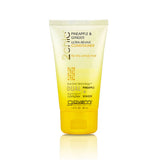 Giovanni 2chic Collection Ultra-Revive Conditioner 1.5 oz. Pineapple & Ginger Ultra-Revive Travel Size