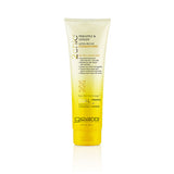 Giovanni 2chic Collection Ultra-Revive Conditioner 8.5 fl. oz. Pineapple & Ginger Ultra-Revive Hair Care