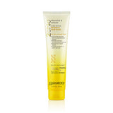 Giovanni 2chic Collection Ultra-Revive Hair Mask 5.1 oz. Pineapple & Ginger Ultra-Revive Hair Care